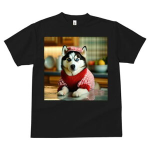 VxAnXL[ TVc  j[NfUCfB[X t@  t vg lJWA 킢 lԗp Mtg I ҏ΍ Xq VxAnXL[ ԃ`FbN 