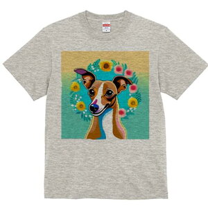 �C�^���A���O���[�n�E���h T�V���c ���� ���j�[�N�f�U�C�����f�B�[�X ���t�@�� ���� �t�� �v�����g ��l�J�W���A�� ���킢�� �l�ԗp �M�t�g ���I �ҏ��΍� �� �C�^���A���O���[�n�E���h 