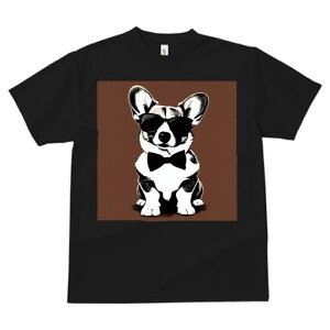 R[M[ TVc  j[NfUCfB[X t@  t vg lJWA 킢 lԗp Mtg I ҏ΍ TOX R[M[ lN^C