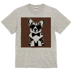 R[M[ TVc  j[NfUCfB[X t@  t vg lJWA 킢 lԗp Mtg I ҏ΍ TOX R[M[ lN^C