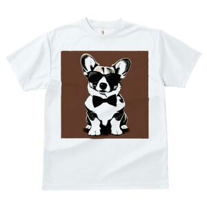 R[M[ TVc  j[NfUCfB[X t@  t vg lJWA 킢 lԗp Mtg I ҏ΍ TOX R[M[ lN^C