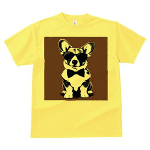 R[M[ TVc  j[NfUCfB[X t@  t vg lJWA 킢 lԗp Mtg I ҏ΍ TOX R[M[ lN^C