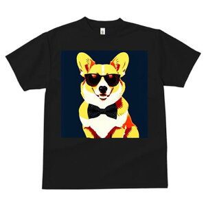 R[M[ TVc  j[NfUCfB[X t@  t vg lJWA 킢 lԗp Mtg I ҏ΍ TOX R[M[ lN^C