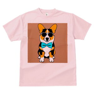 R[M[ TVc  j[NfUCfB[X t@  t vg lJWA 킢 lԗp Mtg I ҏ΍ TOX R[M[ lN^C