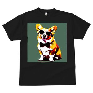 R[M[ TVc  j[NfUCfB[X t@  t vg lJWA 킢 lԗp Mtg I ҏ΍ TOX R[M[ lN^C