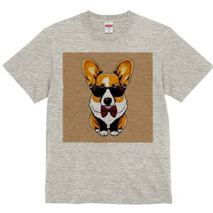 R[M[ TVc  j[NfUCfB[X t@  t vg lJWA 킢 lԗp Mtg I ҏ΍ TOX R[M[ lN^C