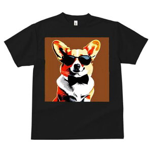 R[M[ TVc  j[NfUCfB[X t@  t vg lJWA 킢 lԗp Mtg I ҏ΍ TOX R[M[ lN^C