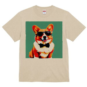 R[M[ TVc  j[NfUCfB[X t@  t vg lJWA 킢 lԗp Mtg I ҏ΍ TOX R[M[ lN^C 