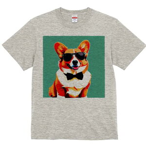 R[M[ TVc  j[NfUCfB[X t@  t vg lJWA 킢 lԗp Mtg I ҏ΍ TOX R[M[ lN^C 