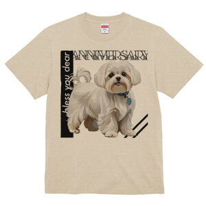 }`[Y TVc  j[NfUCfB[X t@  t vg lJWA 킢 lԗp Mtg I ҏ΍ }`[Y