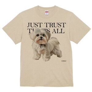 }`[Y TVc  j[NfUCfB[X t@  t vg lJWA 킢 lԗp Mtg I ҏ΍ }`[Y