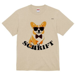 R[M[ TVc  j[NfUCfB[X t@  t vg lJWA 킢 lԗp Mtg I ҏ΍ TOX R[M[ lN^C