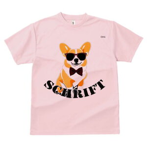 R[M[ TVc  j[NfUCfB[X t@  t vg lJWA 킢 lԗp Mtg I ҏ΍ TOX R[M[ lN^C