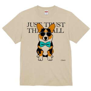 R[M[ TVc  j[NfUCfB[X t@  t vg lJWA 킢 lԗp Mtg I ҏ΍ TOX R[M[ lN^C