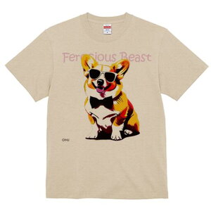 R[M[ TVc  j[NfUCfB[X t@  t vg lJWA 킢 lԗp Mtg I ҏ΍ TOX R[M[ lN^C