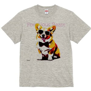 R[M[ TVc  j[NfUCfB[X t@  t vg lJWA 킢 lԗp Mtg I ҏ΍ TOX R[M[ lN^C