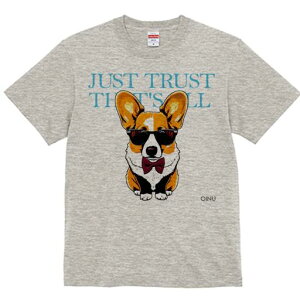 R[M[ TVc  j[NfUCfB[X t@  t vg lJWA 킢 lԗp Mtg I ҏ΍ TOX R[M[ lN^C