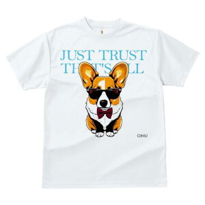 R[M[ TVc  j[NfUCfB[X t@  t vg lJWA 킢 lԗp Mtg I ҏ΍ TOX R[M[ lN^C