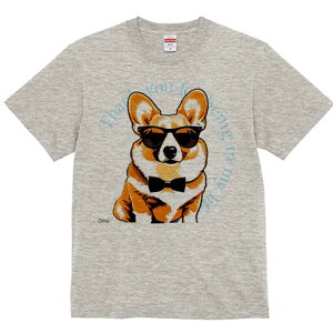 R[M[ TVc  j[NfUCfB[X t@  t vg lJWA 킢 lԗp Mtg I ҏ΍ TOX R[M[ lN^C