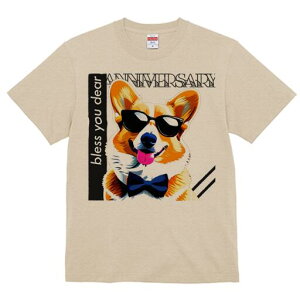 R[M[ TVc  j[NfUCfB[X t@  t vg lJWA 킢 lԗp Mtg I ҏ΍ TOX R[M[ lN^C