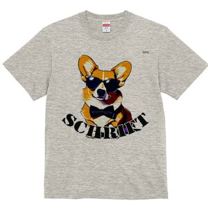 R[M[ TVc  j[NfUCfB[X t@  t vg lJWA 킢 lԗp Mtg I ҏ΍ TOX R[M[ lN^C