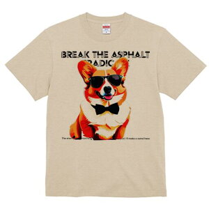 R[M[ TVc  j[NfUCfB[X t@  t vg lJWA 킢 lԗp Mtg I ҏ΍ TOX R[M[ lN^C VK[