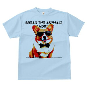 R[M[ TVc  j[NfUCfB[X t@  t vg lJWA 킢 lԗp Mtg I ҏ΍ TOX R[M[ lN^C VK[