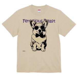 R[M[ TVc  j[NfUCfB[X t@  t vg lJWA 킢 lԗp Mtg I ҏ΍ TOX R[M[ lN^C