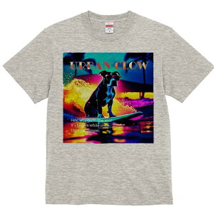 AJsbgueA TVc  j[NfUCfB[X t@  t vg lJWA 킢 lԗp Mtg I ҏ΍ T[tB AJsbg