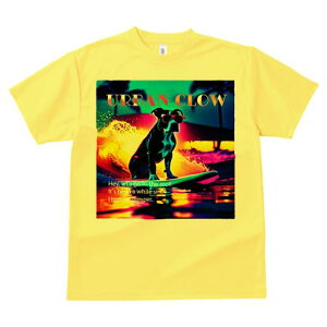 AJsbgueA TVc  j[NfUCfB[X t@  t vg lJWA 킢 lԗp Mtg I ҏ΍ T[tB AJsbg