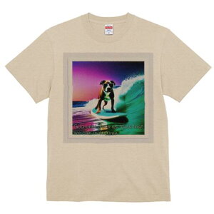 {NT[ TVc  j[NfUCY LbY t@  t vg lJWA 킢 lԗp Mtg I ҏ΍ T[tB {NT[ g