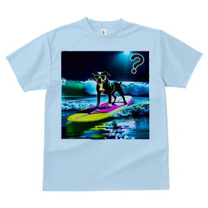 AJsbgueA TVc  j[NfUCfB[X t@  t vg lJWA 킢 lԗp Mtg I ҏ΍ T[tB AJsbg