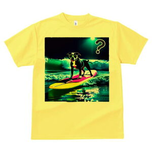 AJsbgueA TVc  j[NfUCfB[X t@  t vg lJWA 킢 lԗp Mtg I ҏ΍ T[tB AJsbg