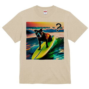 AJsbgueA TVc  j[NfUCfB[X t@  t vg lJWA 킢 lԗp Mtg I ҏ΍ T[tB AJsbg