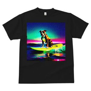 {NT[ TVc  j[NfUCfB[X t@  t vg lJWA 킢 lԗp Mtg I ҏ΍ T[tB {NT[ C [Ă