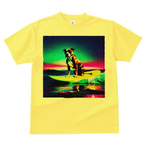 {NT[ TVc  j[NfUCfB[X t@  t vg lJWA 킢 lԗp Mtg I ҏ΍ T[tB {NT[ C [Ă