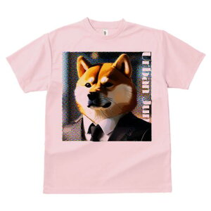 Č TVc  j[NfUCfB[X t@  t vg lJWA 킢 lԗp Mtg I ҏ΍ X[c Č lN^C