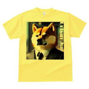 Č TVc  j[NfUCfB[X t@  t vg lJWA 킢 lԗp Mtg I ҏ΍ X[c Č lN^C