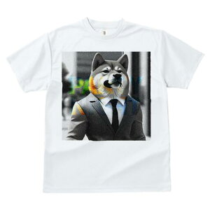 Č TVc  j[NfUCfB[X t@  t vg lJWA 킢 lԗp Mtg I ҏ΍ X[c Č lN^C