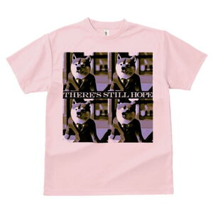 Č TVc  j[NfUCfB[X t@  t vg lJWA 킢 lԗp Mtg I ҏ΍ X[c Č