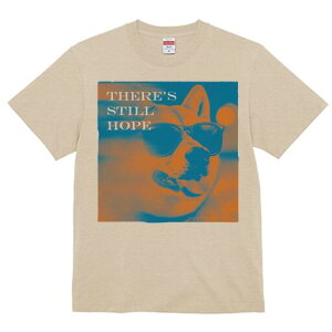 Č TVc  j[NfUCfB[X t@  t vg lJWA 킢 lԗp Mtg I ҏ΍ TOX Č