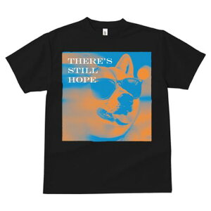 Č TVc  j[NfUCfB[X t@  t vg lJWA 킢 lԗp Mtg I ҏ΍ TOX Č