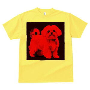 }`[Y TVc  j[NfUCfB[X t@  t vg lJWA 킢 lԗp Mtg I ҏ΍  }`[Y ybg  킢