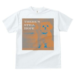 }`[Y TVc  j[NfUCfB[X t@  t vg lJWA 킢 lԗp Mtg I ҏ΍ }`[Y