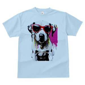 _VA TVc  j[NfUCfB[X t@  t vg lJWA 킢 lԗp Mtg I ҏ΍ TOX _VA hbO^O  O