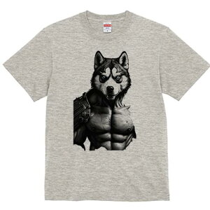 nXL[ TVc  j[NfUCfB[X t@  t vg lJWA 킢 lԗp Mtg I ҏ΍ Z nXL[ }b`