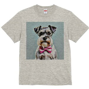 ~j`AViEU[ TVc  j[NfUCfB[X t@  t vg lJWA 킢 lԗp Mtg I ҏ΍ Kl ~j`AViEU[ 