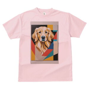 ~j`AViEU[ TVc  j[NfUCfB[X t@  t vg lJWA 킢 lԗp Mtg I ҏ΍ Kl ~j`AViEU[ 