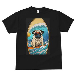 pO TVc  j[NfUCfB[X t@  t vg lJWA 킢 lԗp Mtg I ҏ΍ T[tB pO T[t{[h g C