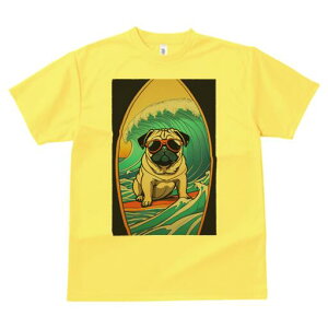 pO TVc  j[NfUCfB[X t@  t vg lJWA 킢 lԗp Mtg I ҏ΍ T[tB pO T[t{[h g C